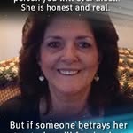 Sharon Lilly - @sharon.lilly.39 - Instagram