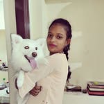 sharon lilly - @sharonlilly519 - Instagram