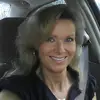 Sharon Lilly - @sharon7040 - TikTok