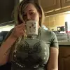 Sharon Lilly - @sharon.lilly72 - TikTok