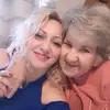 Sharon lilly - @sharon.lilly6 - TikTok