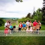 Sharon Lilly Kueter - @sharonlillykueter - Instagram