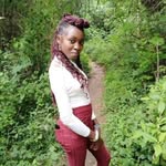 Sharon Lilly Mcute - @sharonlillymcute - Instagram