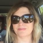Sharon Lilly O’Connel - @christianmommy_27 - Instagram