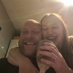 Sharon Lilly Rawbone - @sharon.rawbone - Instagram