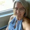 Sharon Lilly Sapp - @sharonlillysapp - TikTok