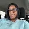 sharonlilly14 - @sharon.lilly5 - TikTok