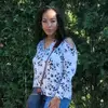 Sharonlilly245 - @sharonlilly245 - TikTok