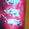 sharonlilly405 - @sharonlilly405 - TikTok