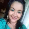 sharonlilly99 - @sharonlilly99 - TikTok