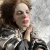 sharonlilly - @sharonlilly10 - TikTok