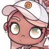 ..sharonlilly - @..sharonlilly - TikTok