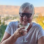 Sharon Grooms Liming - @sharonl48836 - Instagram