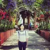 Sharon Kuak - @limingkuak - TikTok