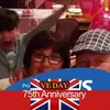 Sharon Leeming - @sharonleeming1 - TikTok