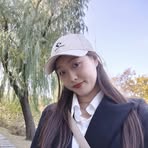 Sharon Liang - Facebook