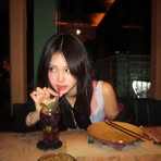 Sharon Liang - Facebook
