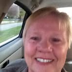 Sharon Liming - Facebook