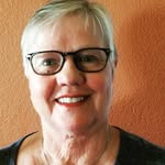 Sharon Liming - @mimers2478 - Instagram