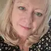 Sharon SlimmingWorld - @sharon.slimmingwo - TikTok