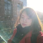 Sharon Wu - @liming_sharon - Instagram