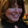 shazza - @sharonslimmingworld - TikTok