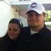 Sharon Dillard Lindell - Facebook