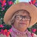 Sharon Liddell - Facebook