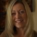 Sharon Lindell - Facebook
