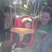 Sharon Lindell - Facebook