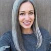 Sharon Lindell - @lindellsharon - TikTok