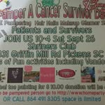 Sharon Lindell Diederich - @homepartydivasnpo - Instagram