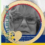 Sharon DeWitt Lindquist - @dewittsharon - Instagram
