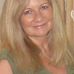 Sharon Kelly Lindquist - Facebook