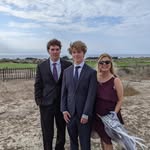 Sharon Kobold Lindquist - @lindquist192 - Instagram