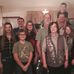 Sharon Lindquist - Facebook