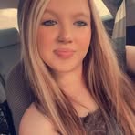 Sharon Lindquist - Facebook