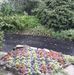 Sharon Lindquist - Facebook
