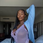 Sharon Lindquist M. - @sharonl022025 - Instagram