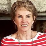 Sharon Lindquist Schneider - @sharonschneider1 - Instagram