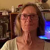 sharonlindquist1 - @sharonlindquist1 - TikTok