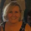 sharonlindquist - @sharonlindquist - TikTok