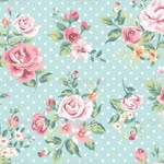 Robert Sharon Linkous - @house5links - Instagram