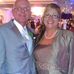 Sharon Linkous - Facebook