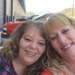 Sharon Linkous - @sharonelainelinkous - Instagram
