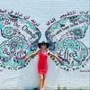 Sharon Linnus - @sharon.linnus - TikTok