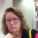 Sharon Linnell - Facebook