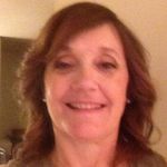 Sharon Linnell - @sherryd0363 - Instagram