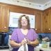 Sharon Linnell - Facebook