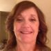 Sharon Linnell - Facebook